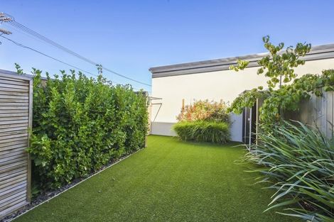 Photo of property in 19/105 Purchas Street, Edgeware, Christchurch, 8013