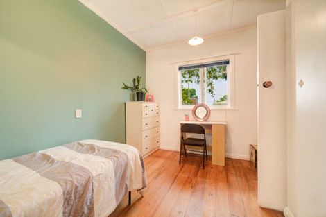 Photo of property in 341 Racecourse Road, Te Awamutu, 3800