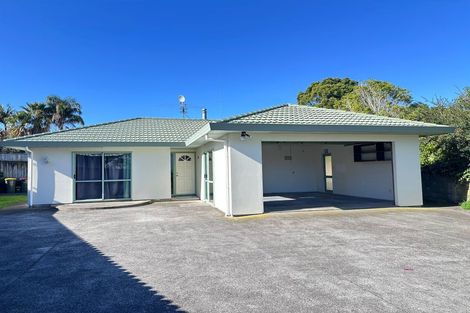 Photo of property in 14 Crail Court, Totara Heights, Auckland, 2105