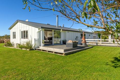 Photo of property in 98 Glue Pot Road, Oropi, Tauranga, 3173