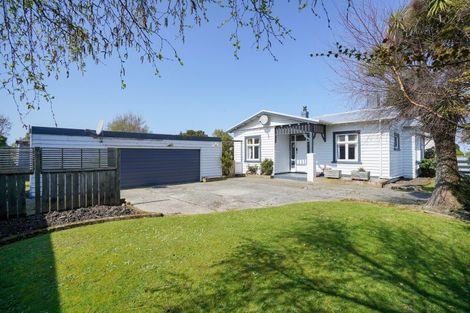 Photo of property in 198 Nith Street, Appleby, Invercargill, 9812