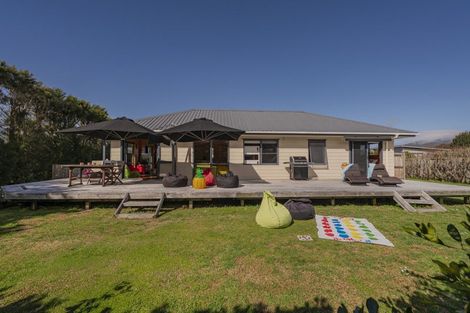 Photo of property in 26 Bennett Drive, Tairua, 3508