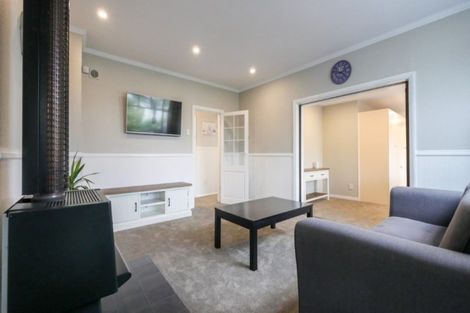 Photo of property in 215 Elgin Road, Balaclava, Dunedin, 9011