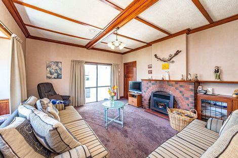 Photo of property in 12 Duncan Street, Whanganui East, Whanganui, 4500