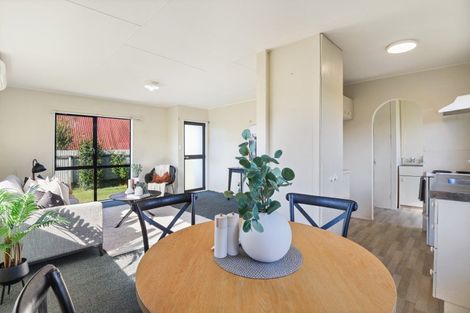 Photo of property in 11a Walker Road, Fairy Springs, Rotorua, 3015