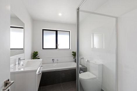 Photo of property in 15 Greenlaw Street, Lincoln, 7608