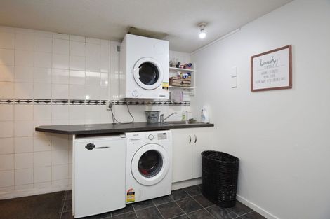 Photo of property in 72 Ariki Avenue, Otatara, Invercargill, 9879