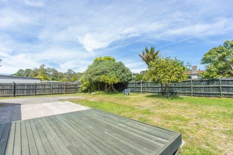 Photo of property in 41 Mckee Avenue, Fenton Park, Rotorua, 3010