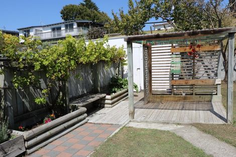 Photo of property in 1/24 Union Street, Foxton, 4814