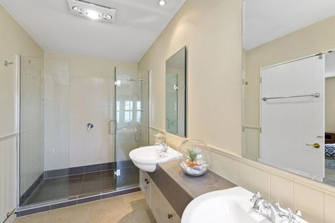 Photo of property in 63 Bristol Street, St Albans, Christchurch, 8014