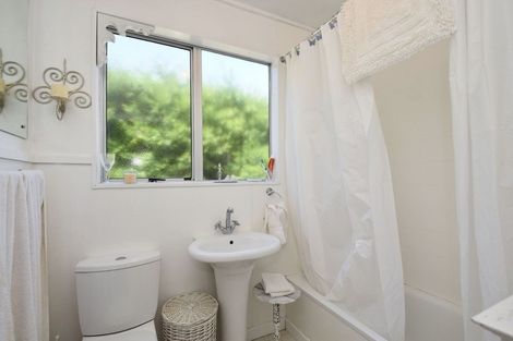 Photo of property in 3 Salisbury Street, Waikiwi, Invercargill, 9810