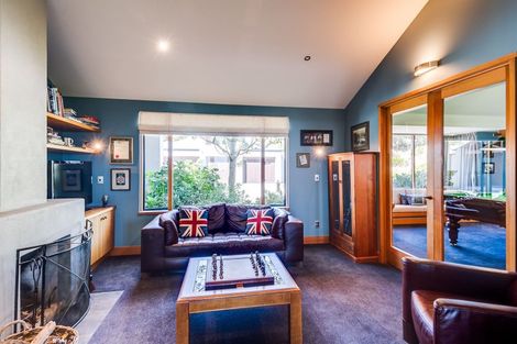 Photo of property in 115 Enfield Drive, Pakipaki, Hastings, 4172