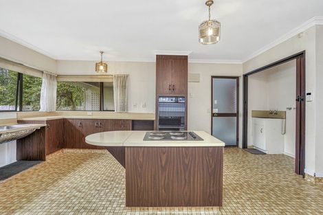 Photo of property in 61 Sare Crescent, Fairfield, Hamilton, 3214