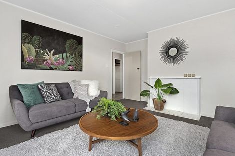 Photo of property in 24 Sare Crescent, Fairfield, Hamilton, 3214