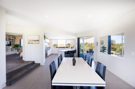 Photo of property in 25 Paradise Avenue, Feilding, 4775