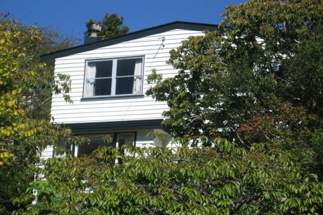 Photo of property in 145 Wilton Road, Wilton, Wellington, 6012