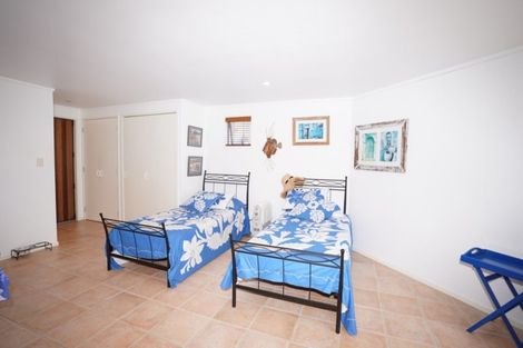 Photo of property in 33 Hector Lang Drive, Langs Beach, Waipu, 0582