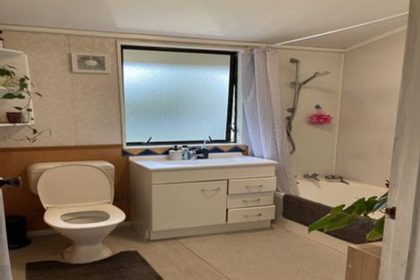 Photo of property in 3b Belt Street, Ngaruawahia, 3720