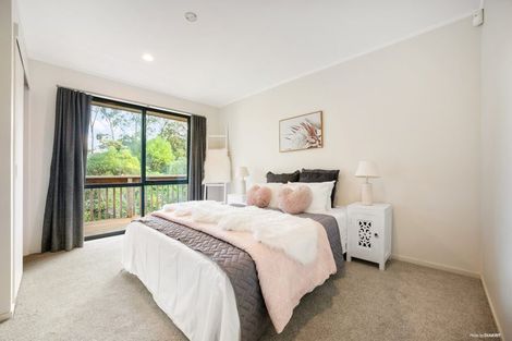 Photo of property in 57b Lonely Road, Fairview Heights, Auckland, 0632