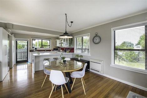 Photo of property in 38 Osier Road, Greenmeadows, Napier, 4112