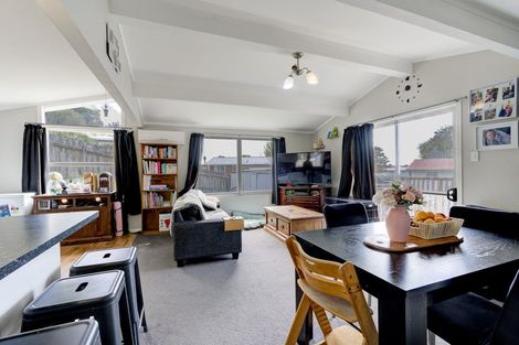 Photo of property in 7 Caernarvon Street, Dinsdale, Hamilton, 3204