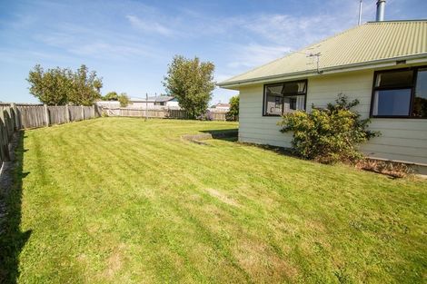 Photo of property in 194 John Street, Heidelberg, Invercargill, 9812