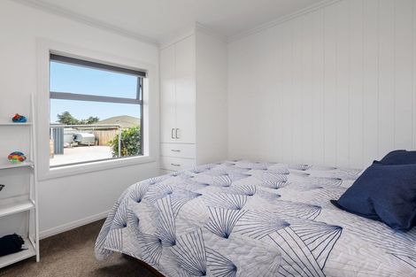 Photo of property in 146 Howick Road, Witherlea, Blenheim, 7201