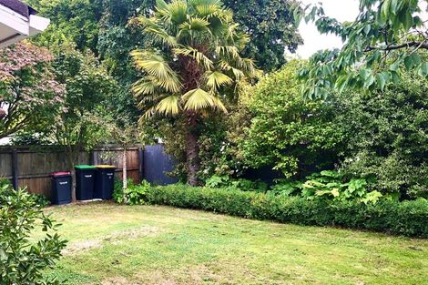 Photo of property in 93a Saint James Avenue, Papanui, Christchurch, 8053