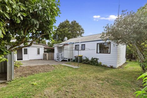 Photo of property in 18b Normandy Avenue, Melville, Hamilton, 3206