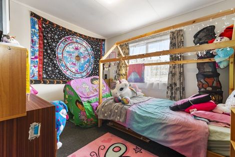 Photo of property in 2 Jet Place, Pukehangi, Rotorua, 3015