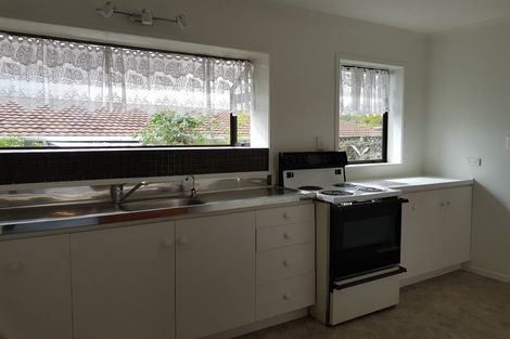 Photo of property in 13a Woodcocks Road, Warkworth, 0910