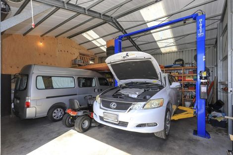 Photo of property in 394e Upper Ohauiti Road, Ohauiti, Tauranga, 3173