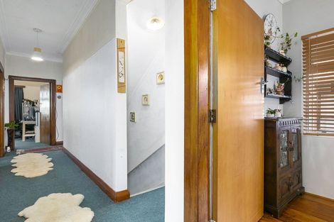 Photo of property in 20 Lisburn Avenue, Caversham, Dunedin, 9012