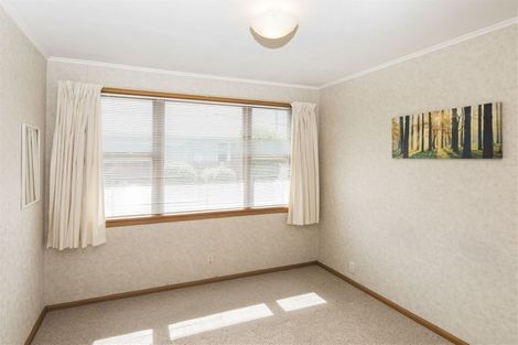 Photo of property in 32 Maple Street, Bishopdale, Christchurch, 8053