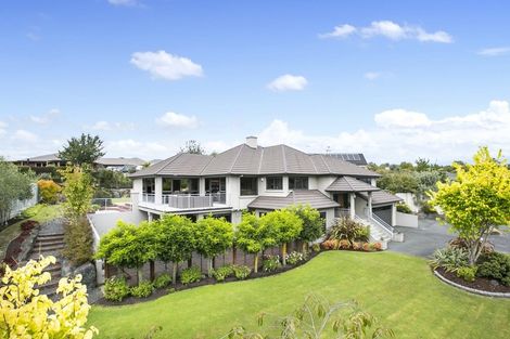 Photo of property in 14 Duxford Crescent, Fairfield, Dunedin, 9018