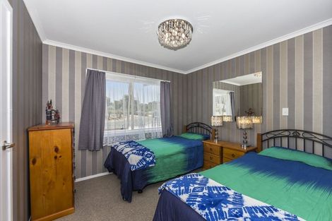 Photo of property in 7 Charis Lane, Wellsford, 0975