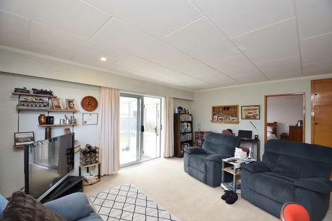 Photo of property in 60b Lorn Street, Glengarry, Invercargill, 9810