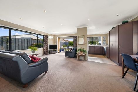 Photo of property in 20a Princes Street, Netherby, Ashburton, 7700