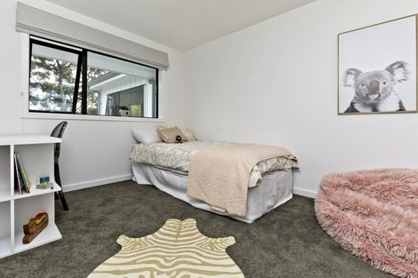 Photo of property in 50 Churchouse Road, Greenhithe, Auckland, 0632