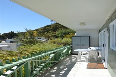 Photo of property in 14/58 School Road, Paihia, 0200