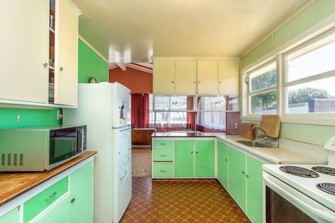 Photo of property in 8 Clouston Crescent, Fenton Park, Rotorua, 3010