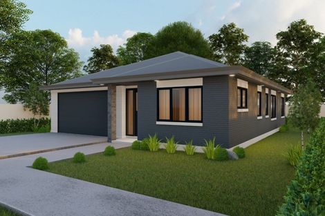 Photo of property in 24 Princess Street, Pahiatua, 4910