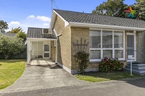 Photo of property in 5/170 Waterloo Road, Hutt Central, Lower Hutt, 5010
