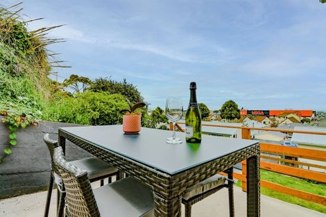 Photo of property in 35 Aln Street, Oamaru, 9400