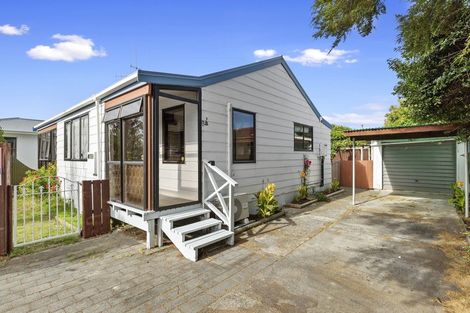 Photo of property in 18b Normandy Avenue, Melville, Hamilton, 3206