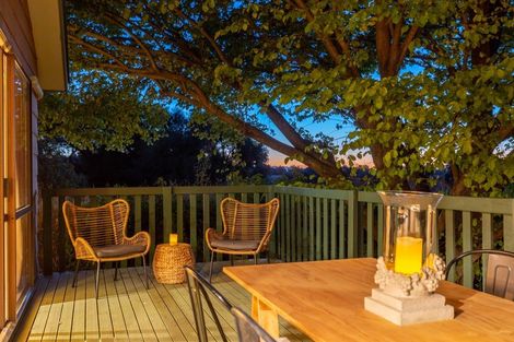 Photo of property in 144 Blind Creek Road, Tuamarina, Blenheim, 7273