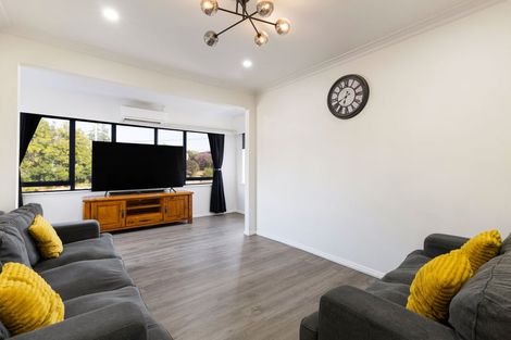 Photo of property in 127 Ohaupo Road, Melville, Hamilton, 3206