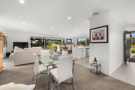 Photo of property in 119 Waitotara Drive, Waipapa, 0230