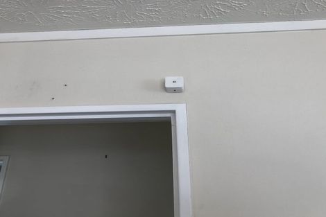 Photo of property in 68b Nixon Street, Whanganui East, Whanganui, 4500