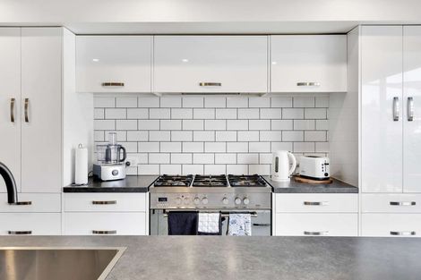 Photo of property in 34 Inglis Street, Motueka, 7120